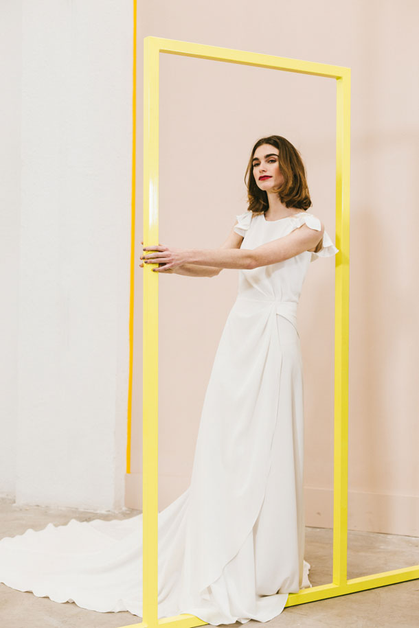 ilovebrides.pt Beb'as Closet coleção 2019